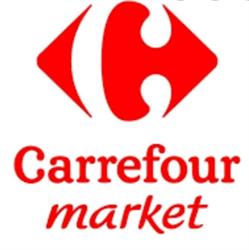 Carrefour Market, Bapaume - Horaires d'ouverture