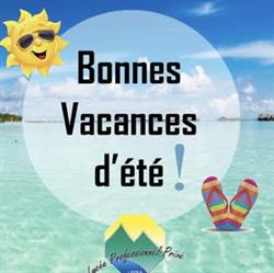 Carrefour Market, Essars - Horaires d'ouverture