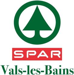 Spar Vals les Bains, Vals-les-Bains - Horaires d'ouverture