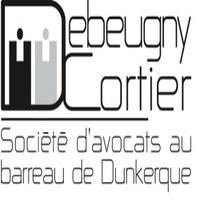 SCP Debeugny-Cortier, Dunkerque - Horaires d'ouverture