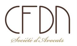 C . F . D . N Cabinet Fiduciaire de Normandie, Caen - Horaires d'ouverture