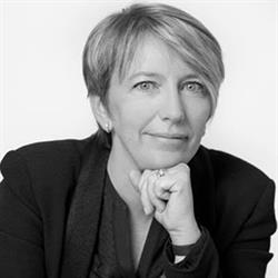 Diane DOURY-FAURIE, AVOCAT, Hyères - Horaires d'ouverture