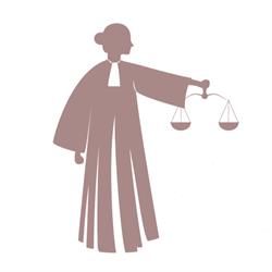 Virginie FEUZ - Avocat, Draguignan - Horaires d'ouverture