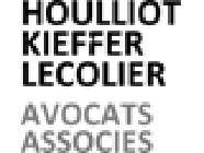 KIEFFER LECOLIER AVOCATS ASSOCIES, Toulon - Horaires d'ouverture