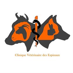 Clinique Vétérinaire Espinaux (joignable 24h/24), Saint-Privat-des-Vieux - Horaires d'ouverture