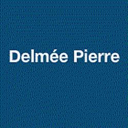 Delmée Pierre, Thiers - Horaires d'ouverture