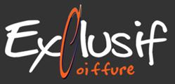 Exclusif Coiffure, La Guerche-de-Bretagne - Horaires d'ouverture