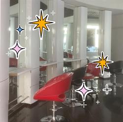 Salon Shampoo, Annemasse - Horaires d'ouverture