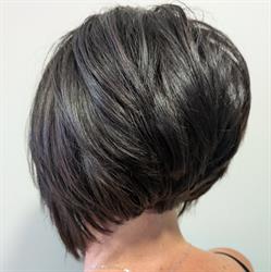 Véronique Coiffure, Montalieu-Vercieu - Horaires d'ouverture