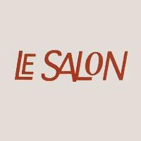 Le Salon, Bourges - Horaires d'ouverture