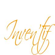 Inventif, Pontarlier - Horaires d'ouverture