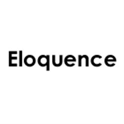 ELOQUENCE, Vincennes - Horaires d'ouverture