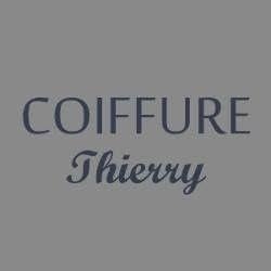 Coiffure Thierry, Gerstheim - Horaires d'ouverture