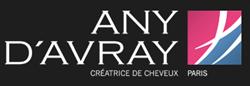 Any D'avray Centre Conseil Agréé de Challans, - Horaires d'ouverture