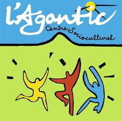Centre Socioculturel l'Agantic, Ganges - Horaires d'ouverture