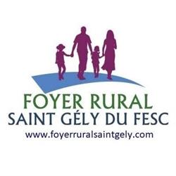 Foyer Rural, Saint-Gély-du-Fesc - Horaires d'ouverture