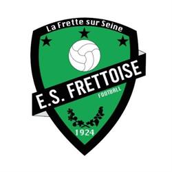 E.s.f Football - Etoile Sportive Frettoise, La Frette-sur-Seine - Horaires d'ouverture