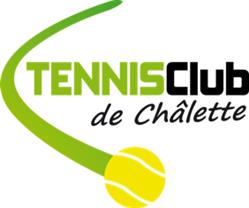 Tennis Club Châlette, Châlette-sur-Loing - Horaires d'ouverture