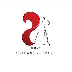 Association du Golf de Limère, Ardon - Horaires d'ouverture