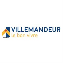 Mairie de Villemandeur, - Horaires d'ouverture