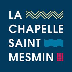 Mairie de La Chapelle-Saint-Mesmin, - Horaires d'ouverture