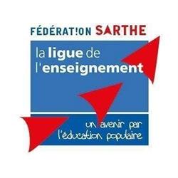 Fal, Le Mans - Horaires d'ouverture