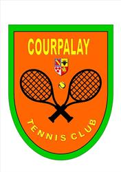 Tennis Club de Courpalay, - Horaires d'ouverture
