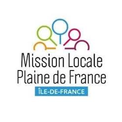 Mission Locale de La Plaine France, Mitry-Mory - Horaires d'ouverture