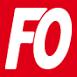 Union Départementale Des Syndicats Cgt Force Ouvrière, Melun - Horaires d'ouverture