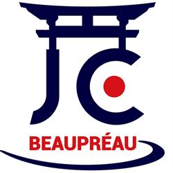 Judo Club Beaupréau, Beaupréau-en-Mauges - Horaires d'ouverture