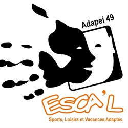 Esca'l, Angers - Horaires d'ouverture