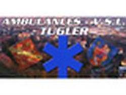 TAXI TUGLER, Rouffach - Horaires d'ouverture