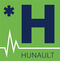 Ambulances HUNAULT, Château-Salins - Horaires d'ouverture