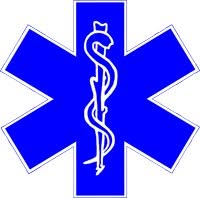 Ambulance Michel, Nontron - Horaires d'ouverture