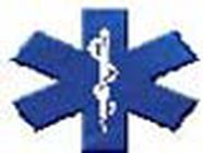 Courseulles Ambulances, Courseulles-sur-Mer - Horaires d'ouverture