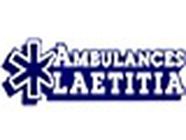 Ambulance Laëtitia, Roquebrune-sur-Argens - Horaires d'ouverture