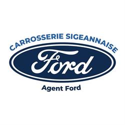 Carrosserie Sigeannaise, - Horaires d'ouverture