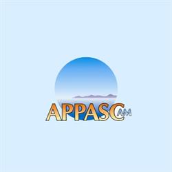 A.P.P.A.S.C.A.M., Cagnes-sur-Mer - Horaires d'ouverture