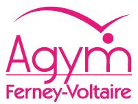 AGYM Pays de Gex Enfants de Ferney-Voltaire - Horaires d'ouverture