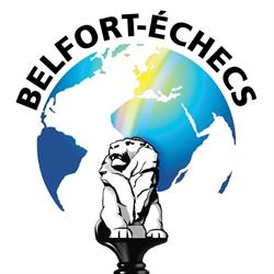 Belfort Echecs, - Horaires d'ouverture
