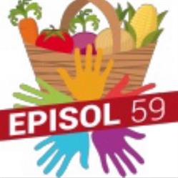 episol59, Guesnain - Horaires d'ouverture