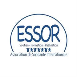 Association Essor, Marcq-en-Baroeul - Horaires d'ouverture