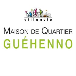 Association Villenvie, Saint-Pol-sur-Mer - Horaires d'ouverture