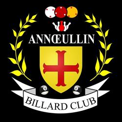 Sport Billard Club Annoeullinois, - Horaires d'ouverture