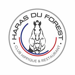 Club Hippique Du Forest, Bondues - Horaires d'ouverture
