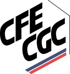 CFE-CGC Hauts-de-France, Loos - Horaires d'ouverture