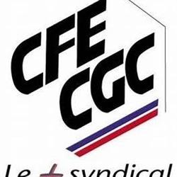 CFE-CGC Hauts-de-France, Loos - Horaires d'ouverture
