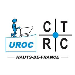 Uroc, Saint-André-lez-Lille - Horaires d'ouverture