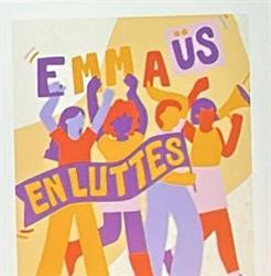 EMMAÜS, Alençon - Horaires d'ouverture