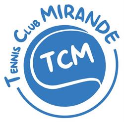Tennis Club Mirandais - T.c.m, Mirande - Horaires d'ouverture